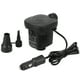 thumbnail image 2 of Powerful Electric Air Pump, Auto DC Air Pump, For Outdoor Indoor, 2 of 8