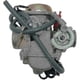 thumbnail image 5 of Carburetor Motorcycle Carburetor Gy6 125 Gy6 150cc 150 Atv Carburetor Haomai South America (ls), 5 of 5
