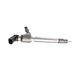 thumbnail image 1 of Inyector de inyección de diésel, inyector de LR032067, inyector de boquilla para motor Transit 2.2L, 3.2L, reemplaza piezas, shamjiam Inyector de combustible, 1 of 8