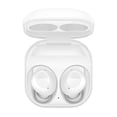 thumbnail image 1 of Audífonos Samsung Galaxy Buds FE Blanco, 1 of 4