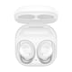 thumbnail image 1 of Audífonos Samsung Galaxy Buds FE Blanco, 1 of 4