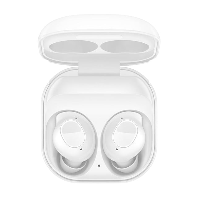 Audífonos Samsung Galaxy Buds FE Blanco