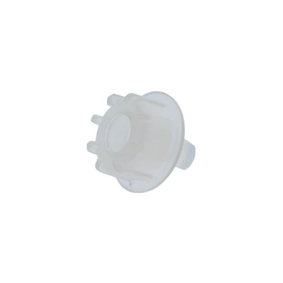 Bostitch OEM T32007 Stapler Bumper-Piston Stop  PC5000  S3297  S3297-LHF  S3297-LHF-2  S32SLLM  S32SX-2  S32SX-BF  S32SX-BHF  S32SX-BHF-2  S32SX-LATMAG  S32SXLM  S32SXLP  BT35B-2  BT50B-2