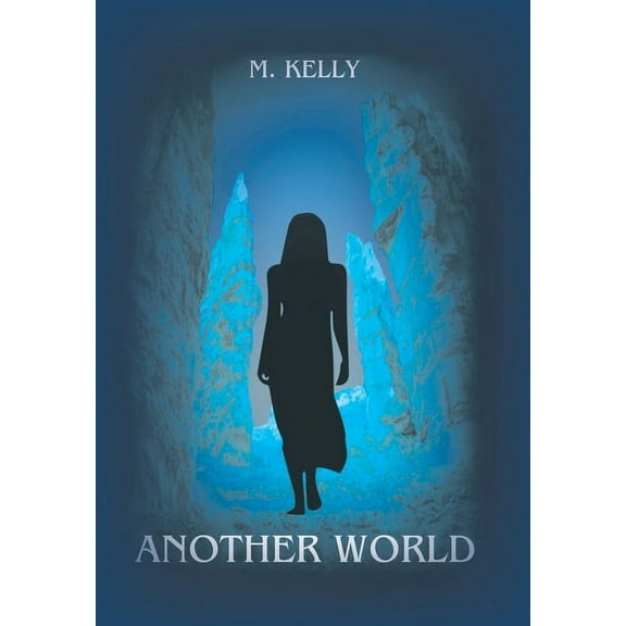 Another World (Hardcover)