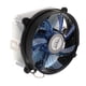 thumbnail image 1 of Disipador de calor ventilador CPU Sunnimix 2000rpm para AMD Azul, 1 of 8