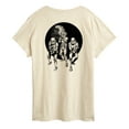 thumbnail image 2 of Star Wars - Storm Trooper Group - Women's Short Sleeve Classic Fit Tee, 2 of 5
