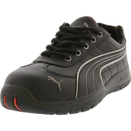 puma daytona puma daytona