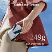 Potensic ATOM Fly More Combo(US)