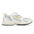 thumbnail image 3 of New Balance 530 NB Sea Salt Ginger Lemon Men Unisex Casual Shoes MR530SY-D, 3 of 6