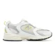 thumbnail image 4 of Size 6.5 - New Balance 530 Sea Salt Ginger Lemon, 4 of 6