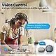 thumbnail image 3 of Tuya WiFi smart switch 10A 2-way control, 3 of 4