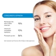 thumbnail image 4 of Embryolisse by Embryolisse , Mascarilla Hidratante Intensa --50ml/1.7oz, 4 of 6