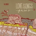 thumbnail image 1 of Love Songs For The Last 20, 1 of 2