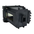 thumbnail image 4 of Advanced Lamps™ ET-SLMP149 Lamp & Housing for Eiki Projectors - 1 Unit per pack, 4 of 9