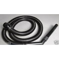 thumbnail image 2 of ONE Compatible with Eureka - Compatible with Sanitaire Hose Assy-NE, Mighty Mite 3 Canister, Part 60289-1, Qty-1, 2 of 3