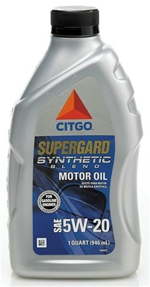 buy-citgo-supergard-fs-motor-oils-6-1-qts-bottles-online-yoder-oil