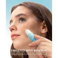 thumbnail image 4 of Enaskin Naturals Dark Spot Brightening Wand, Face Serum, 0.5 fl oz, 4 of 6