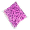 thumbnail image 2 of Dream Lifestyle 500 Pcs Stemless Artificial Rose Flower Heads,Mini Foam Fake Rose Flower Heads,for Weddings,Flowers Decor,DIY Crafts 3cm/1.18, 2 of 8