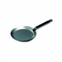 Matfer 062033 Crepe Pan
