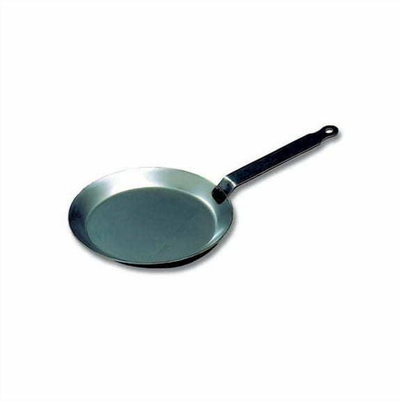 Matfer 062033 Crepe Pan