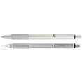 thumbnail image 2 of Mechanicl Pencil M-701, 2 of 2