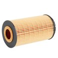 thumbnail image 4 of Filtro de aceite de motor con accesorios de repuesto de junta tórica aptos para A8 6,0/6,3 W12 07C115562E, 4 of 8