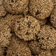 thumbnail image 2 of 4 Pack Amarantos Mocha Chip 76 g c/u, 2 of 4