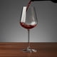 thumbnail image 3 of Copa Ardea de Vidrio 450 ml 6 Piezas, 3 of 4