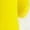 Yellow, variant on OJJCXA Womens Socks Breathable Casual Vintage Gradient Change Fashion Tights Pantyhose Stockings