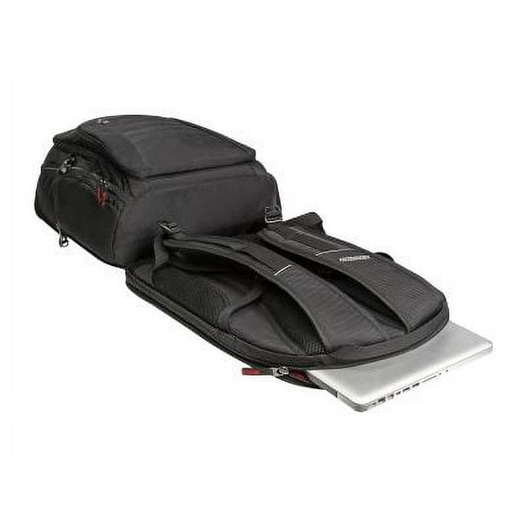 Ogio urban 17 laptop backpack hotsell