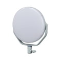 thumbnail image 3 of Panel LED NANLITE Miro 60C 60W RGBW 21,5 cm, 3 of 9