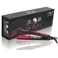 thumbnail image 2 of Get Sleek, Smooth Hair with the ISO Beauty Taichi Tourmaline Ceramic Hair Straightener, 2 of 4