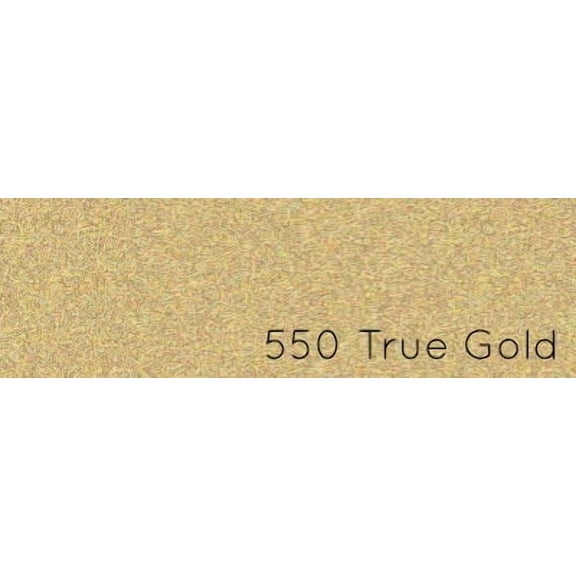 Jacquard Lumiere - Fabric Paint - 2.25 oz - True Gold