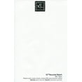 Canson XL Recycled Sketch Book, 100 Sheets