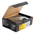 thumbnail image 4 of Dewalt Angled Galvanised Brad Nails (Pack of 2500), 4 of 4