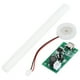 thumbnail image 3 of Módulo De Placa De Atomización, Controlador De Placa De Circuito Integrado con Interruptor De Sincronización para Humidificador USB De 5V, 3 of 14