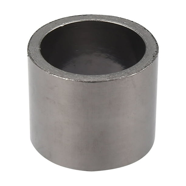 32mm ID 40mm OD Motocicleta Escape Silenciador Tubería Junta Grafito