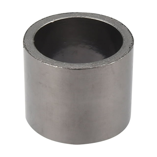 32mm ID 40mm OD Motocicleta Escape Silenciador Tubería Junta Grafito