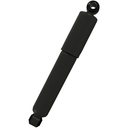 TENNECO MONROE - GAS-MAG TRUCK S