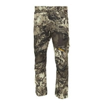 Gsm Hunting Pants Gsm Muddy TRX Lightweight Pants Veil Canyon Grey 2XL Buy At Cross Toss Trading