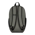 thumbnail image 2 of MOCHILA SKECHERS SKCH7680 GRIS, 2 of 6