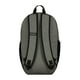 thumbnail image 2 of MOCHILA SKECHERS SKCH7680 GRIS, 2 of 6