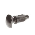thumbnail image 2 of Hobart 00-874753 Plunger Assembly, 2 of 4