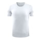 thumbnail image 4 of pstuiky Mangas cortas para hombre, Camisa deportiva de color liso para hombre con solapa, manga corta, top/camisa con solapa ropa de hombre xl, 4 of 8