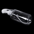 thumbnail image 6 of 250ml Plastic Spray Bottle Hairdressing Plant Flowers Water Sprayer Hair Salon, 6 of 9