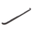 thumbnail image 2 of Lund International 23083782 Nerf Bar, 2 of 2
