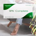 thumbnail image 3 of Clearance!LifeWave SP6 Complete Patches: Support Mindful Eating & Holistic Wellness - 30 Days Supply(30 Count),2Pcs, 3 of 6