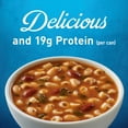 thumbnail image 2 of Progresso Italian-Style Bean and Pasta Protein Soup, Vegetarian, 18.5 oz, 2 of 14