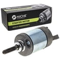 thumbnail image 2 of Niche Starter Motor Solenoid Kit for Suzuki King Quad 750 ATV MK1007720, 2 of 3