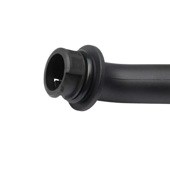 Furulu Engine Oil Fill Tube For Chevrolet Suburban Silverado 1500 917-420